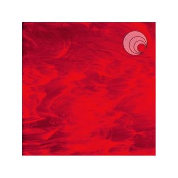 359-1f red/white.