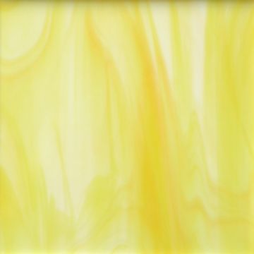 365-1f White/Yellow 