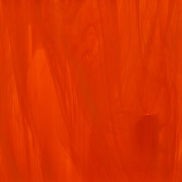 379-1f Orange/White 