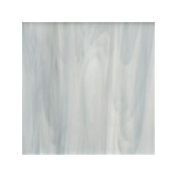 385-2f
