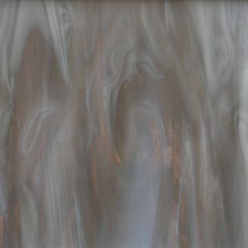 387-2f gray white 