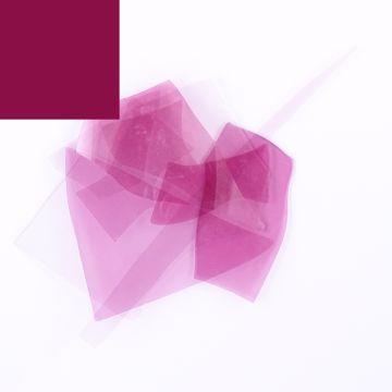 FLOAT-Confetti 4005 
