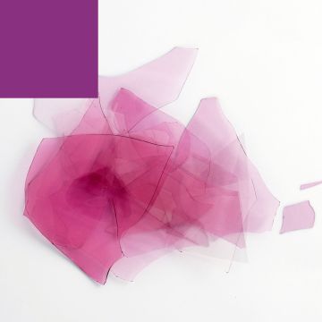 FLOAT-Confetti 4015 