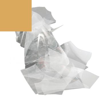 FLOAT-Confetti 4026 