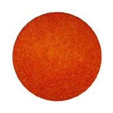 96-41 dark red opal fine