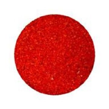 96-41 Dark Red Opal Medium 