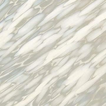Spirit/410-7F Crystal Clear/Ivory, "Monterrey" 
