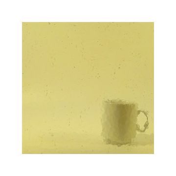 4111