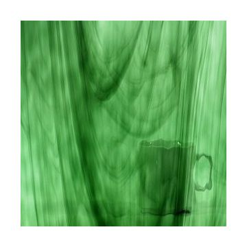 422-1wf  Forrest Green 28x30cm 