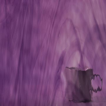 444-1Wf deep violet/pale purple 