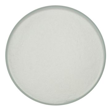 96-03 White Opal powder