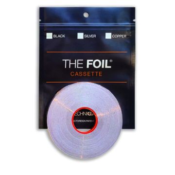 the Foil 5.6 mm  copper 