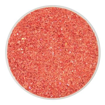 96-40 Red opal m 