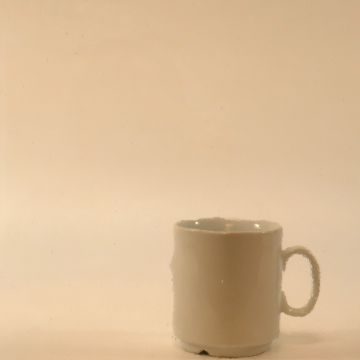 518-1F light bronze 