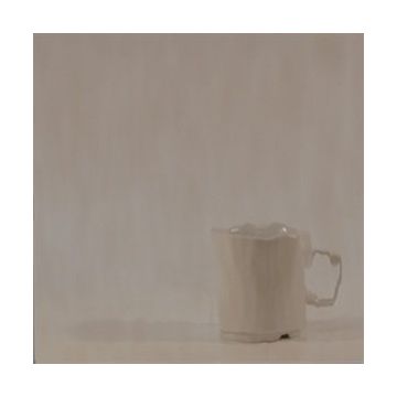 518-1wf