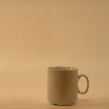 518-2f. antique bronze