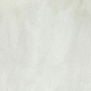 F1 5182