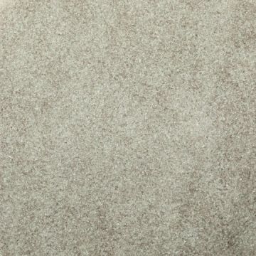 f2 5182