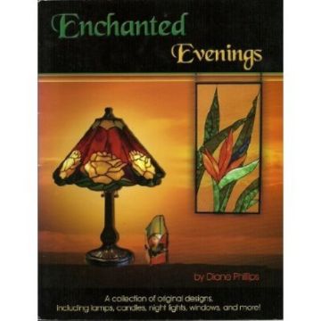 Enchanted Evenings 