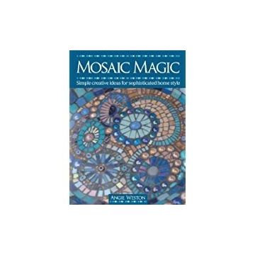 Mosaic Magic 