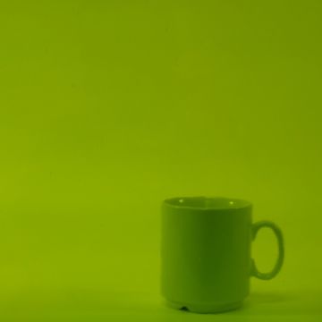 526-2f.moss green