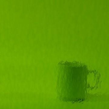 526-2rrf moss green