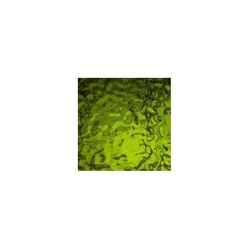 526-2rr Moss Green spiegel 10x10cm