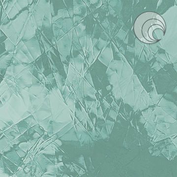 528-1Af sea green