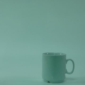 528-1f Sea Green 