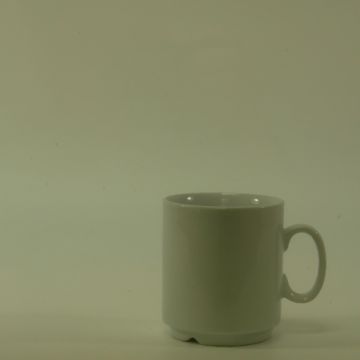 528-2f Light Olive 