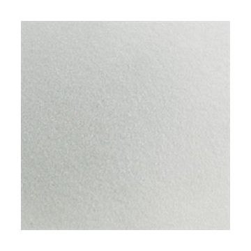 F1 5282 Transp. Light Olive 