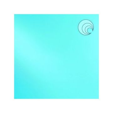533-1f. sky blue