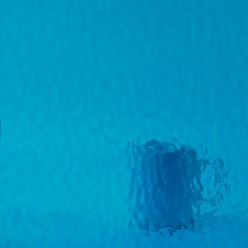 533-3rrf dark aquamarin