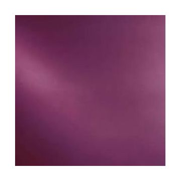 534-2sf violet