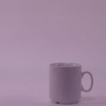 543-1f Light Grape 