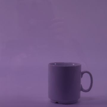 543-2f Grape 