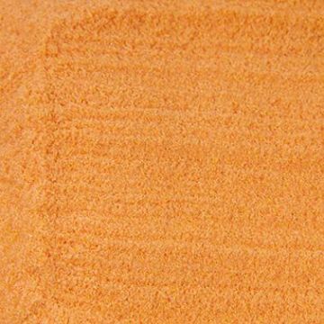 F1 5711 Rust Transp. 