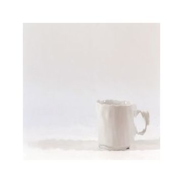 591-1wf champagne 