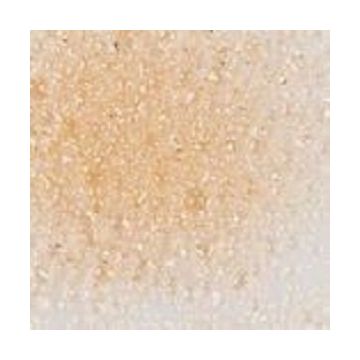 F1 5911-96sf champagne transparent