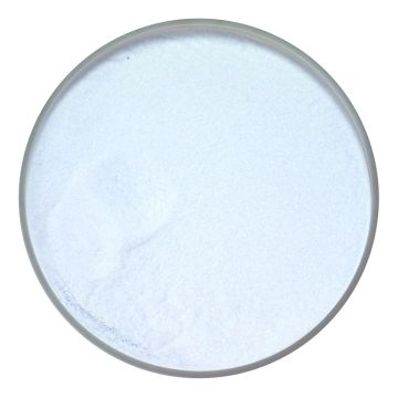 96-05 light blue opal powder 