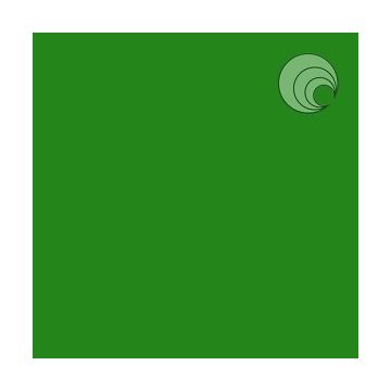 755F Fern Green Opal 