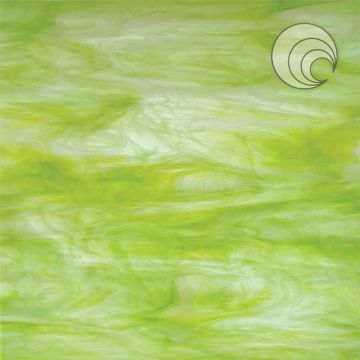 6022-81ccf