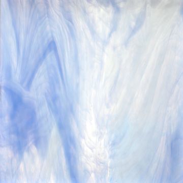 603-81ccf