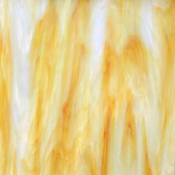 6067-83ccf