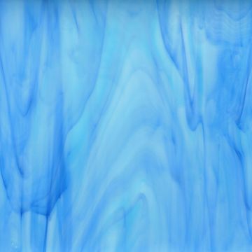 633-7f sky blue, dark blue, white 