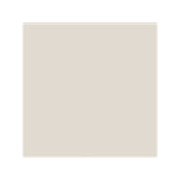 6400 light grey 50 