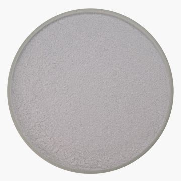 96-311V Medium Violet Transp. powder