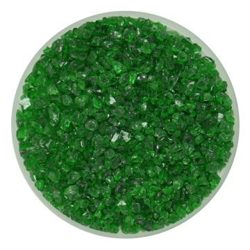 96-343 irish green tr. 