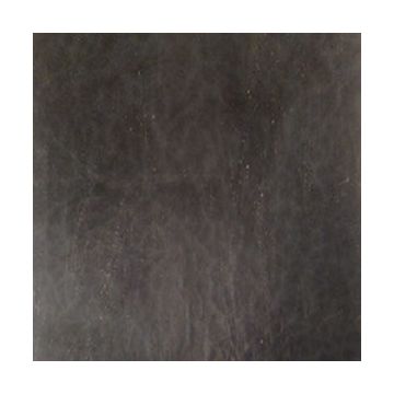 700SP Gray Ice 