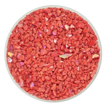 96-40Red Opal 